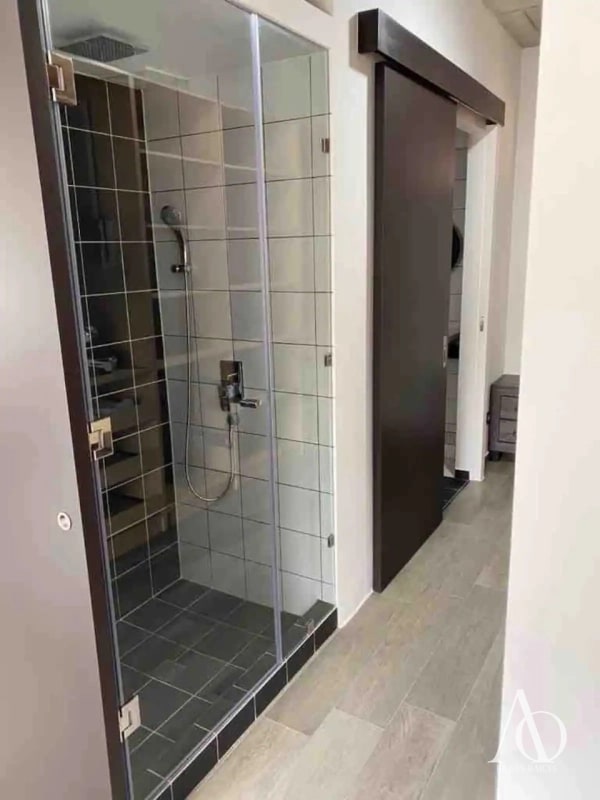 Apartamento en Venta en Shift Cayalá, zona 16 N2B / EN DIRECTO 01 - 2