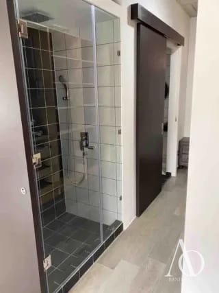 Apartamento en Venta en Shift Cayalá, zona 16 N2B / EN DIRECTO 01 — Apartamento en Venta en shift cayala, Zona 16, Guatemala, Ciudad — miniatura 2 de 7