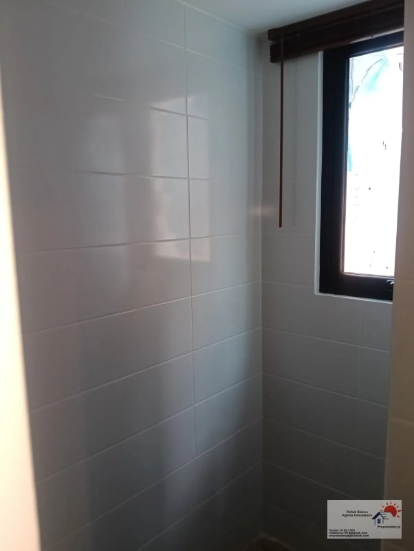 RENTO APTO NUEVO/PARA ESTRENAR, ZONA 13 ESSENZA REF.6899 - 15
