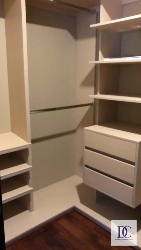📍 APARTAMENTO AMUEBLADO EN RENTA – EDIFICIO SANTA INÉS | ZONA 14 - 5