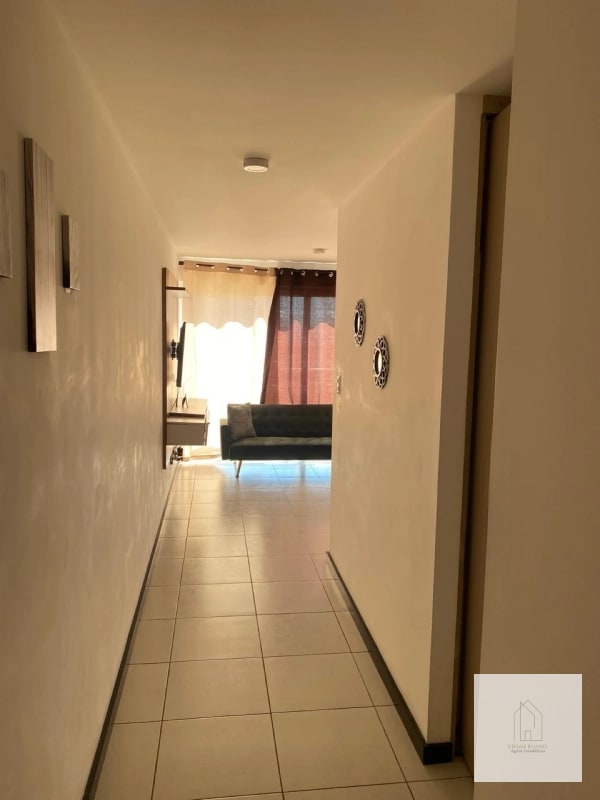 Apartamento en venta zona 7 - 9