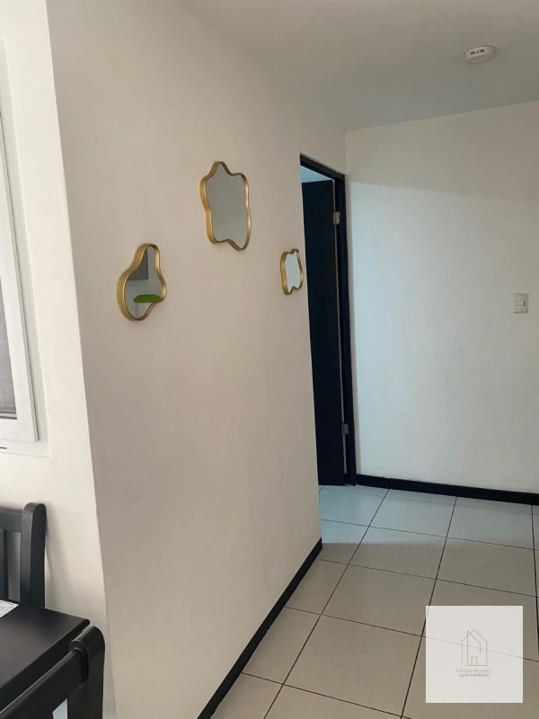 Apartamento en venta zona 7 - 6