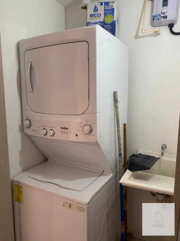 Apartamento en venta zona 7 - 2