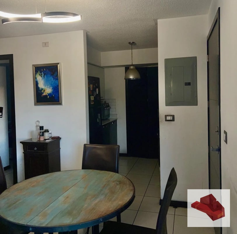 Apartamento 3 dormitorios en venta en las charcas zona 11! - 1