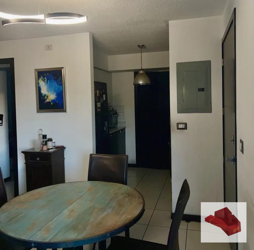Apartamento 3 dormitorios en venta en las charcas zona 11! — Apartamento en Venta en Las Charcas, Zona 11, Guatemala, Ciudad — foto 1 de 10