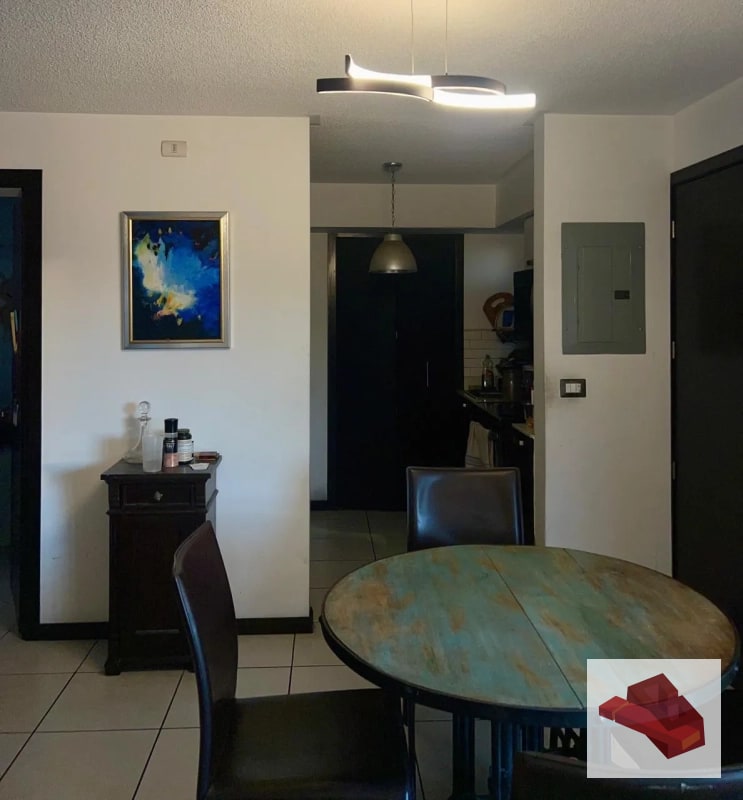 Apartamento 3 dormitorios en venta en las charcas zona 11! - 10