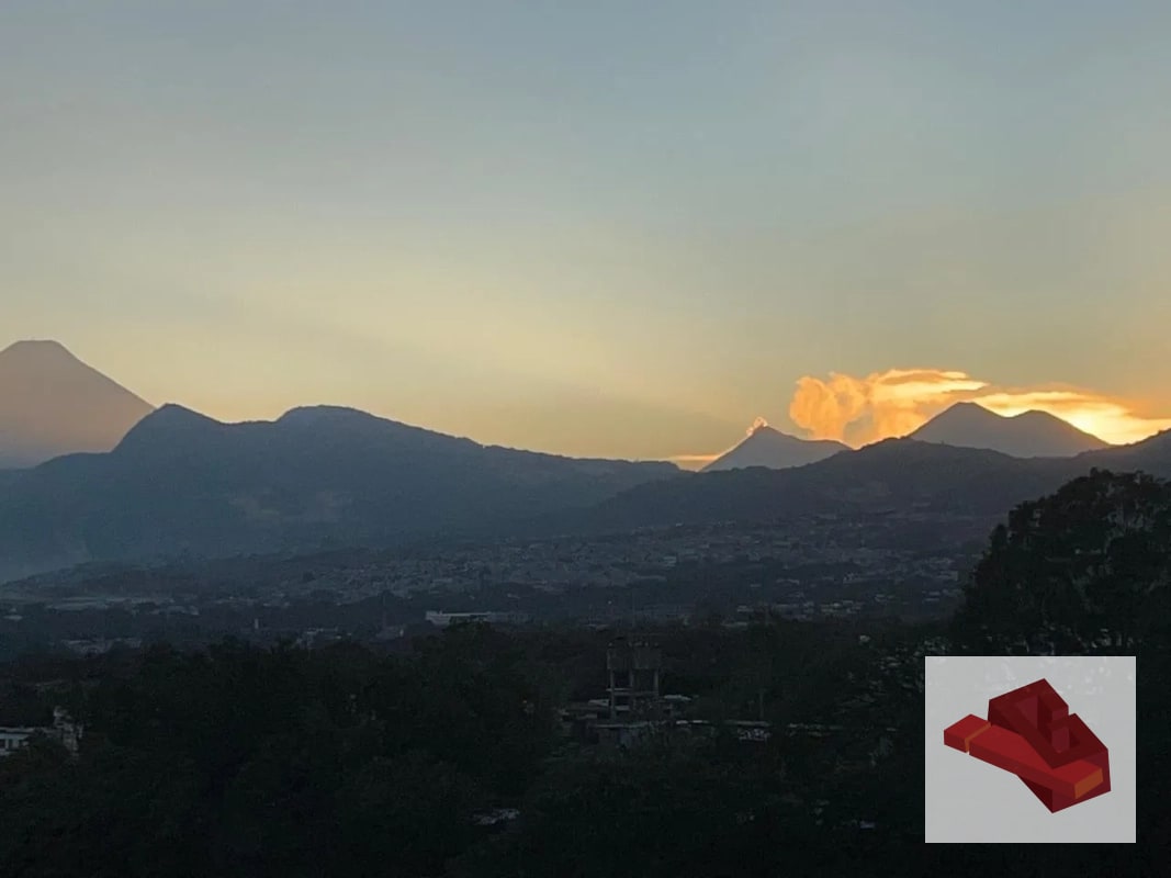 Apartamento 3 dormitorios en venta en las charcas zona 11! - 8