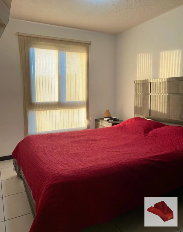 Apartamento 3 dormitorios en venta en las charcas zona 11! - 7