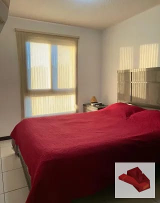Apartamento 3 dormitorios en venta en las charcas zona 11! — Apartamento en Venta en Las Charcas, Zona 11, Guatemala, Ciudad — miniatura 7 de 10