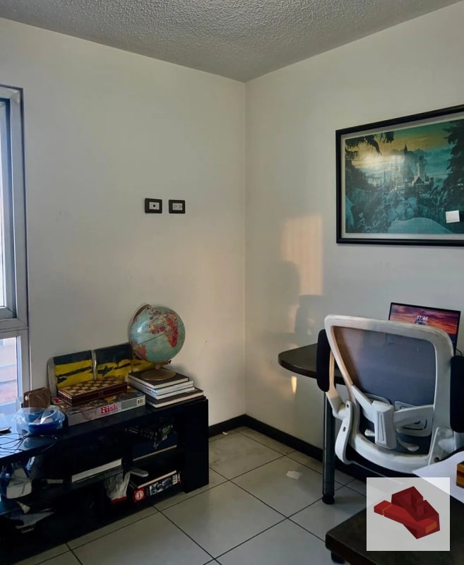Apartamento 3 dormitorios en venta en las charcas zona 11! - 6