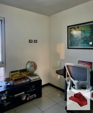 Apartamento 3 dormitorios en venta en las charcas zona 11! — Apartamento en Venta en Las Charcas, Zona 11, Guatemala, Ciudad — miniatura 6 de 10