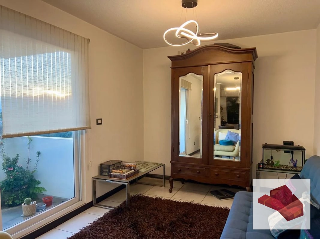 Apartamento 3 dormitorios en venta en las charcas zona 11! - 5