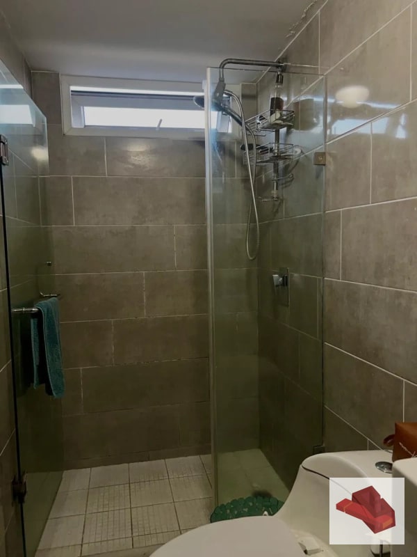 Apartamento 3 dormitorios en venta en las charcas zona 11! - 4