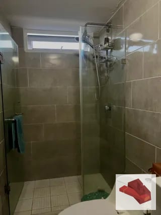 Apartamento 3 dormitorios en venta en las charcas zona 11! — Apartamento en Venta en Las Charcas, Zona 11, Guatemala, Ciudad — miniatura 4 de 10