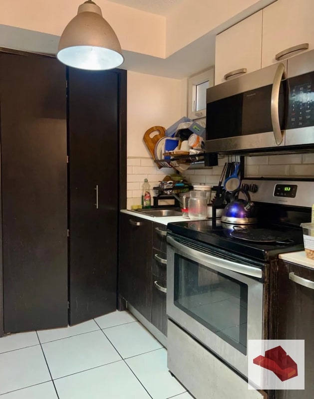 Apartamento 3 dormitorios en venta en las charcas zona 11! - 3
