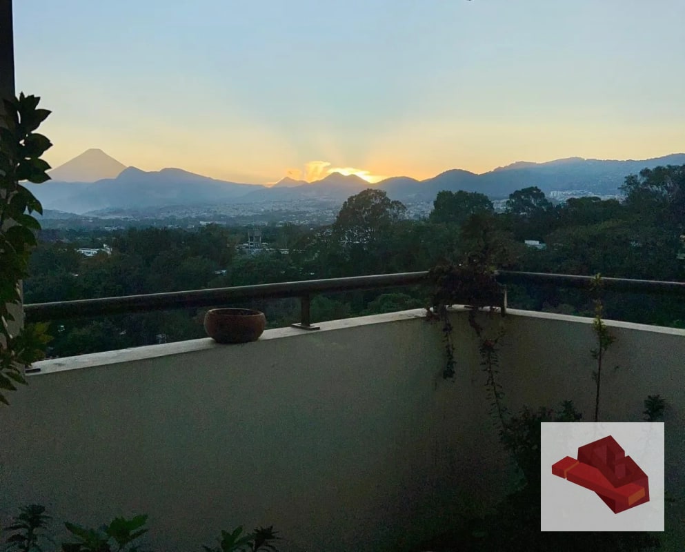 Apartamento 3 dormitorios en venta en las charcas zona 11! - 2