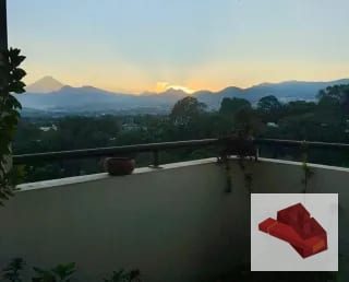 Apartamento 3 dormitorios en venta en las charcas zona 11! — Apartamento en Venta en Las Charcas, Zona 11, Guatemala, Ciudad — miniatura 2 de 10
