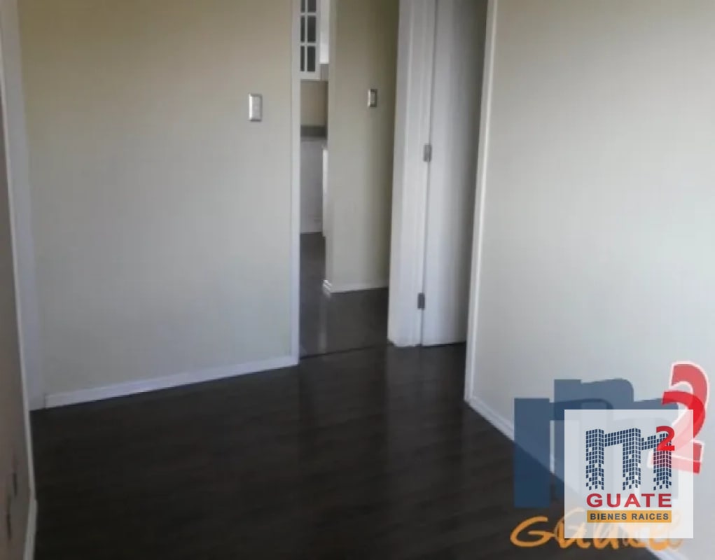 Apartamento en Venta, Zona 15 - 4