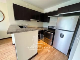 Alquilo apartamento en Zona 15 , 2 dormitorios — Apartamento en Alquiler en Zona 15, Guatemala, Ciudad — miniatura 3 de 14