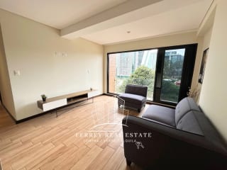 Alquilo apartamento en Zona 15 , 2 dormitorios — Apartamento en Alquiler en Zona 15, Guatemala, Ciudad — miniatura 4 de 14