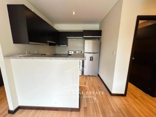 Alquilo apartamento en Zona 15 , 2 dormitorios — Apartamento en Alquiler en Zona 15, Guatemala, Ciudad — miniatura 7 de 14