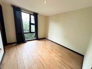 Alquilo apartamento en Zona 15 , 2 dormitorios — Apartamento en Alquiler en Zona 15, Guatemala, Ciudad — miniatura 11 de 14
