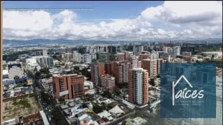 Apartamento en venta Modelo 2 CASA FIORE Zona 10 (D) — Apartamento en Venta en Zona 10, Guatemala, Ciudad — miniatura 7 de 7