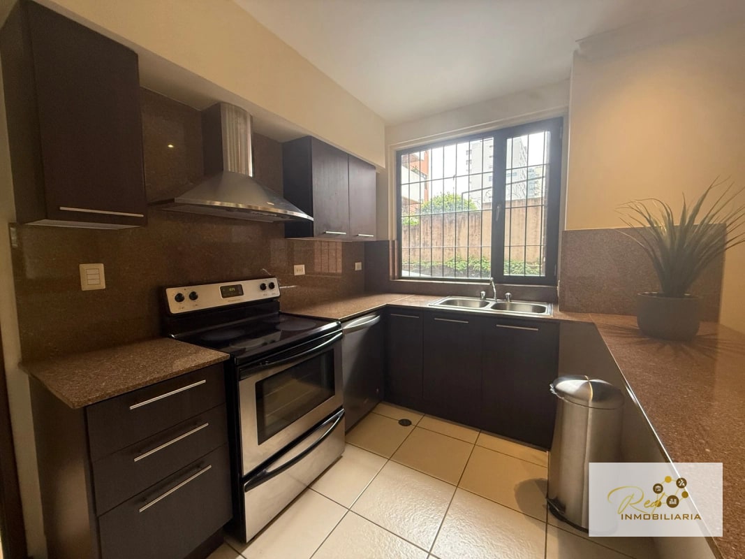 🏡 APARTAMENTO DE LUJO EN VENTA,EN PLENUM ZONA 14 - 13