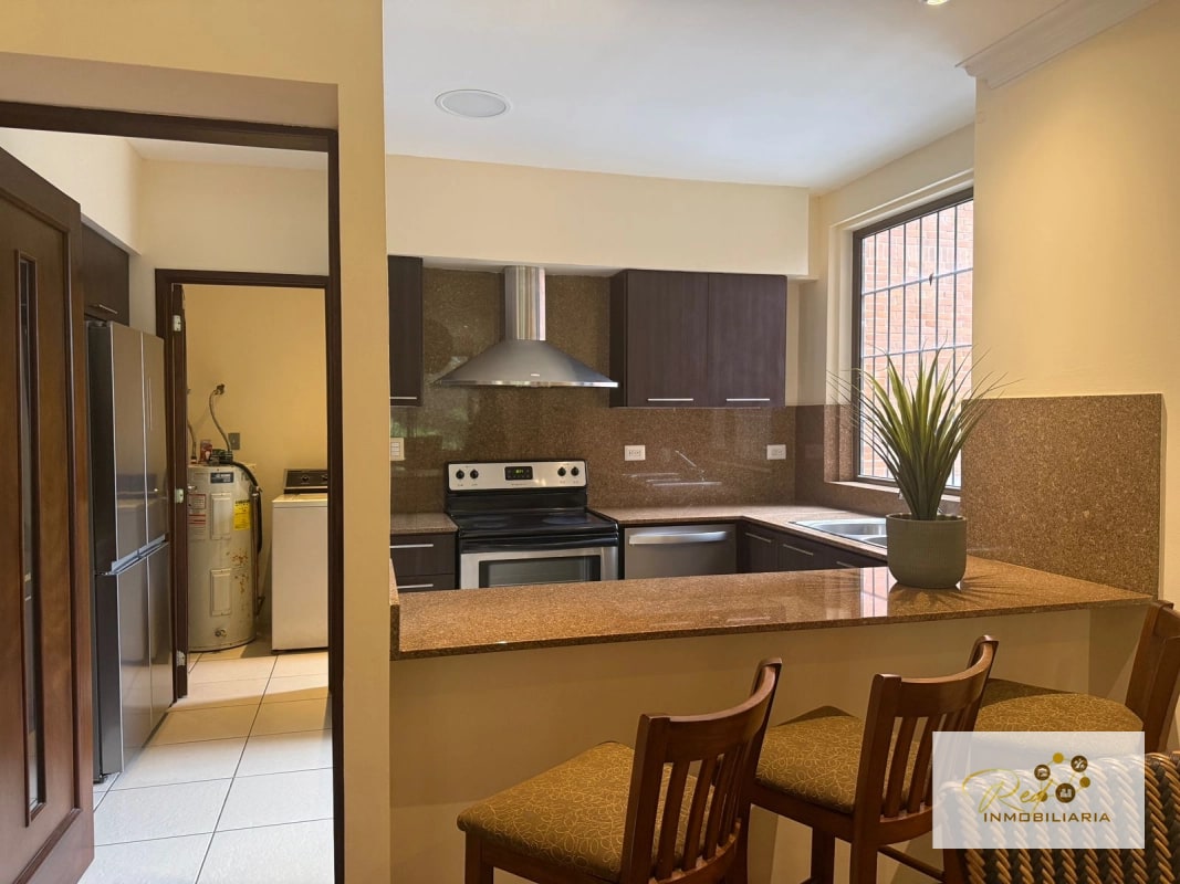 🏡 APARTAMENTO DE LUJO EN VENTA,EN PLENUM ZONA 14 - 12