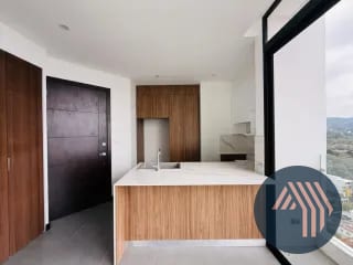 VENTA DE APARTAMENTO PARA ESTRENAR - ARLES ZONA 15 — Apartamento en Venta en Arles, Zona 15, Guatemala, Ciudad — miniatura 13 de 15