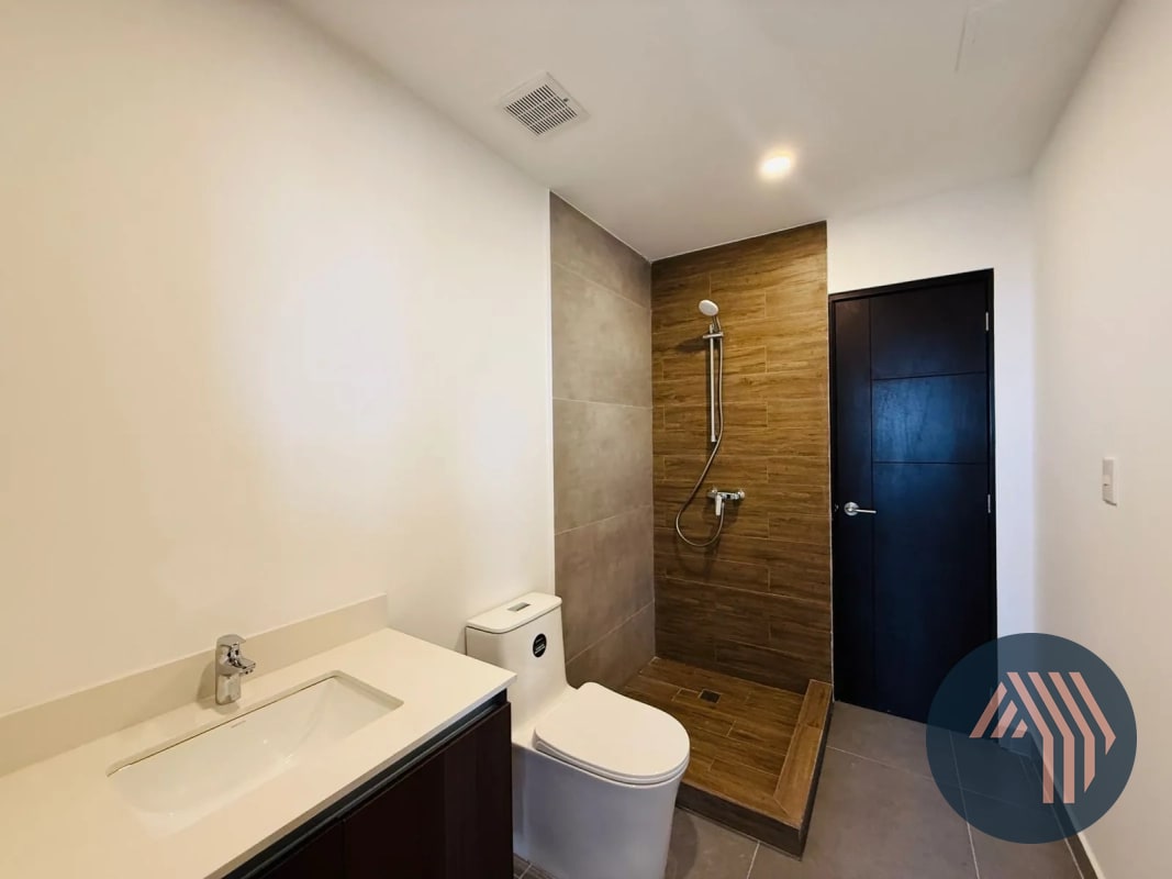 VENTA DE APARTAMENTO PARA ESTRENAR - ARLES ZONA 15 - 7