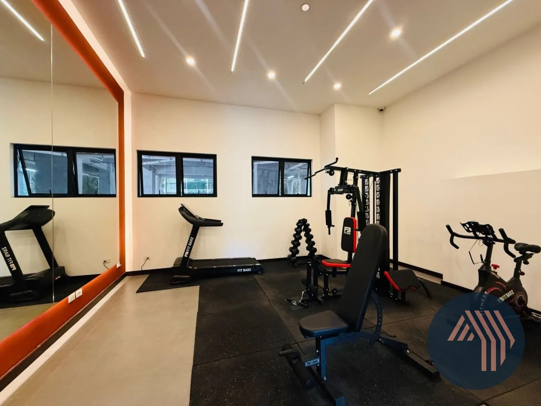VENTA DE APARTAMENTO PARA ESTRENAR - ARLES ZONA 15 - 5