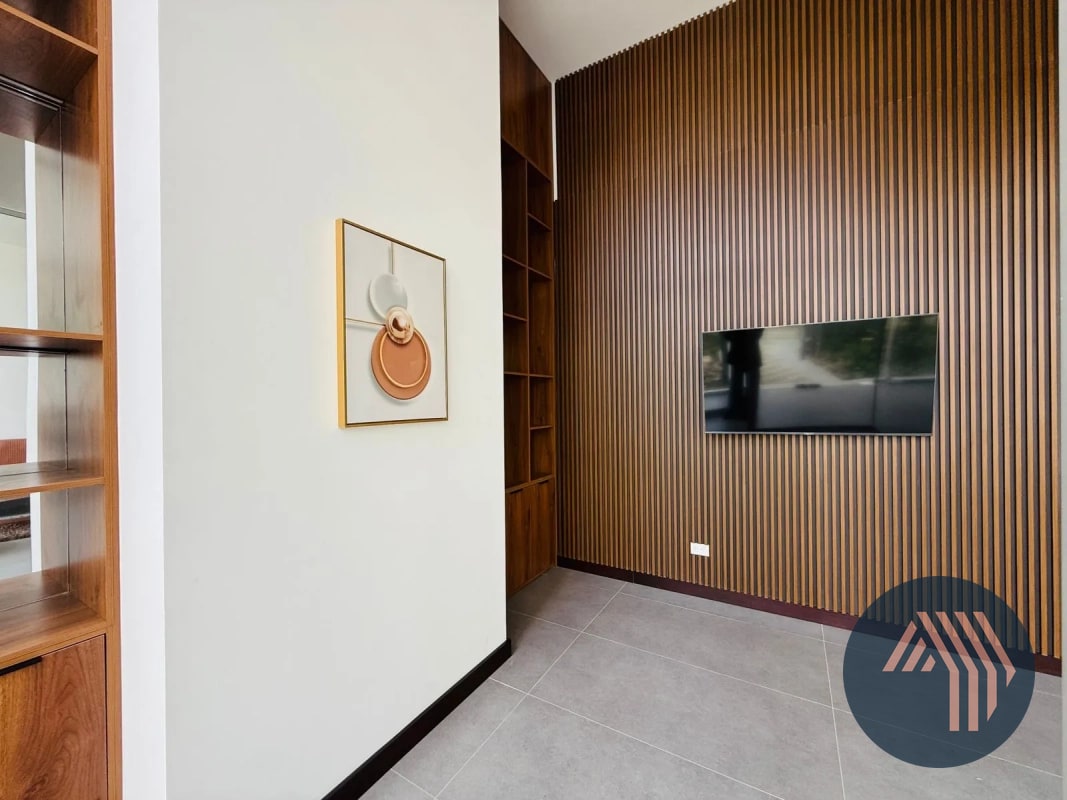VENTA DE APARTAMENTO PARA ESTRENAR - ARLES ZONA 15 - 4