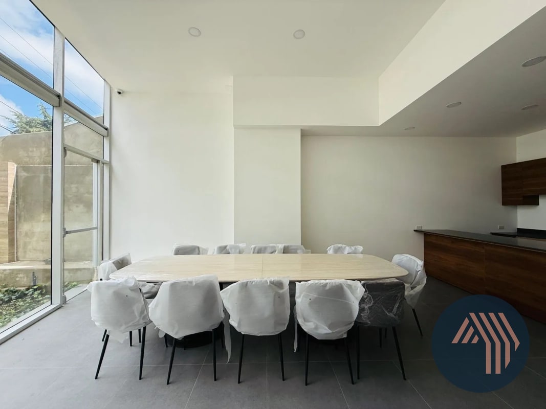 VENTA DE APARTAMENTO PARA ESTRENAR - ARLES ZONA 15 - 3