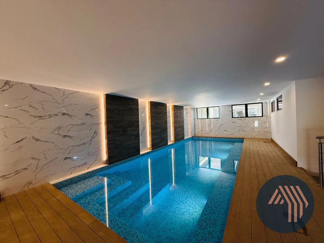 VENTA DE APARTAMENTO PARA ESTRENAR - ARLES ZONA 15 - 2