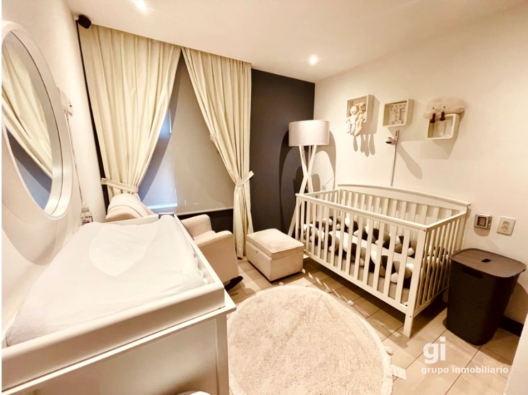 Lindo y Funcional Apartamento en Venta en zona 15 - 3