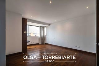 Apartamento en Tiffany 5ta Avenida — Apartamento en Venta en Tiffany 5ta Avenida, Zona 14, Guatemala, Ciudad — miniatura 11 de 15