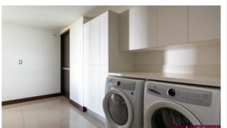 Apartamento en VENTA, zona 15 VH II — Apartamento en Venta en Zona 15, Guatemala, Ciudad — miniatura 2 de 9