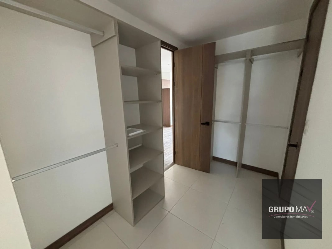 Apartamento Zona 15 Vila Quince - 6
