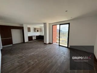 Apartamento Zona 15 Vila Quince — Apartamento en Venta en Vila Quince, Zona 15, Guatemala, Ciudad — miniatura 11 de 11