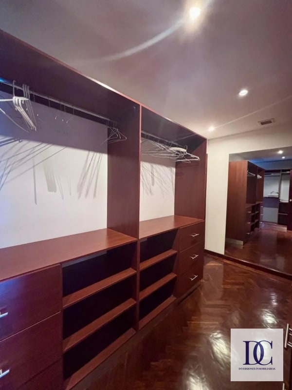 📍 APARTAMENTO EN RENTA EDIFICIO L´EXCELLENCE | ZONA 14 LAS AMÉRICAS - 3
