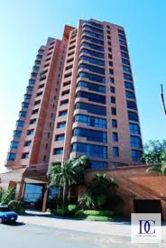 đ APARTAMENTO EN VENTA â EDIFICIO L´EXCELLENCE | ZONA 14 LAS AMĂRICAS - 1