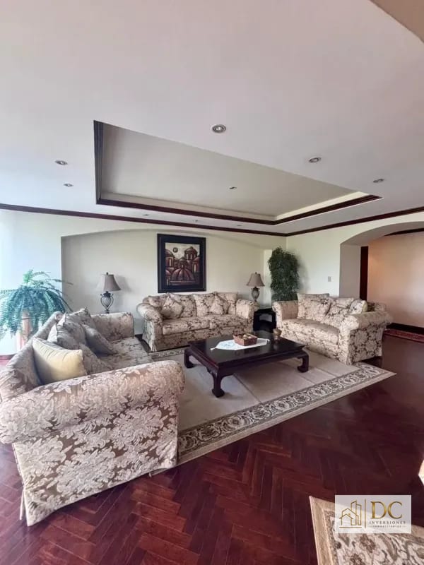đ APARTAMENTO EN VENTA â EDIFICIO L´EXCELLENCE | ZONA 14 LAS AMĂRICAS â Apartamento en Venta en L'Excellence, Zona 14, Guatemala, Ciudad â foto 13 de 13
