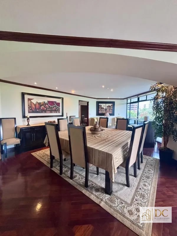 đ APARTAMENTO EN VENTA â EDIFICIO L´EXCELLENCE | ZONA 14 LAS AMĂRICAS â Apartamento en Venta en L'Excellence, Zona 14, Guatemala, Ciudad â foto 12 de 13