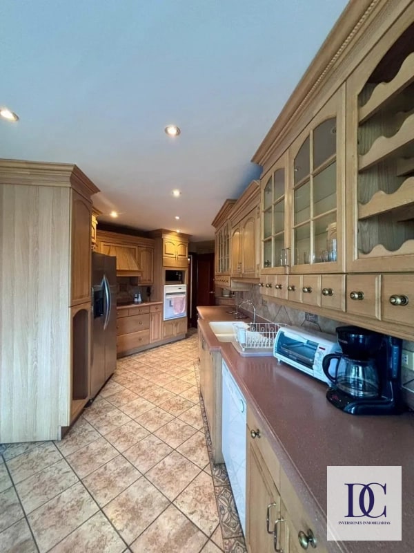 đ APARTAMENTO EN VENTA â EDIFICIO L´EXCELLENCE | ZONA 14 LAS AMĂRICAS - 10