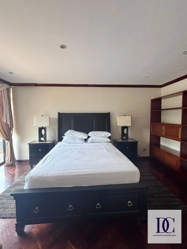 📍 APARTAMENTO EN VENTA – EDIFICIO L´EXCELLENCE | ZONA 14 LAS AMÉRICAS - 7
