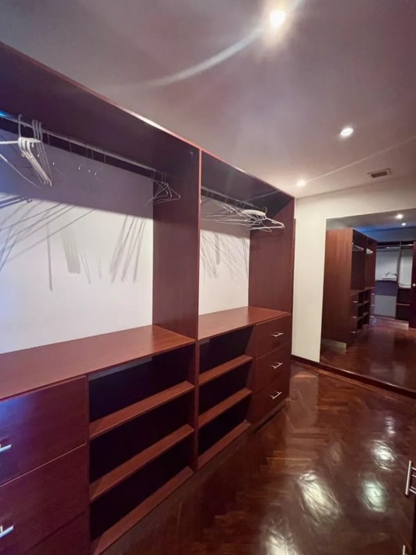 📍 APARTAMENTO EN VENTA – EDIFICIO L´EXCELLENCE | ZONA 14 LAS AMÉRICAS — Apartamento en Venta en L'Excellence, Zona 14, Guatemala, Ciudad — foto 3 de 13