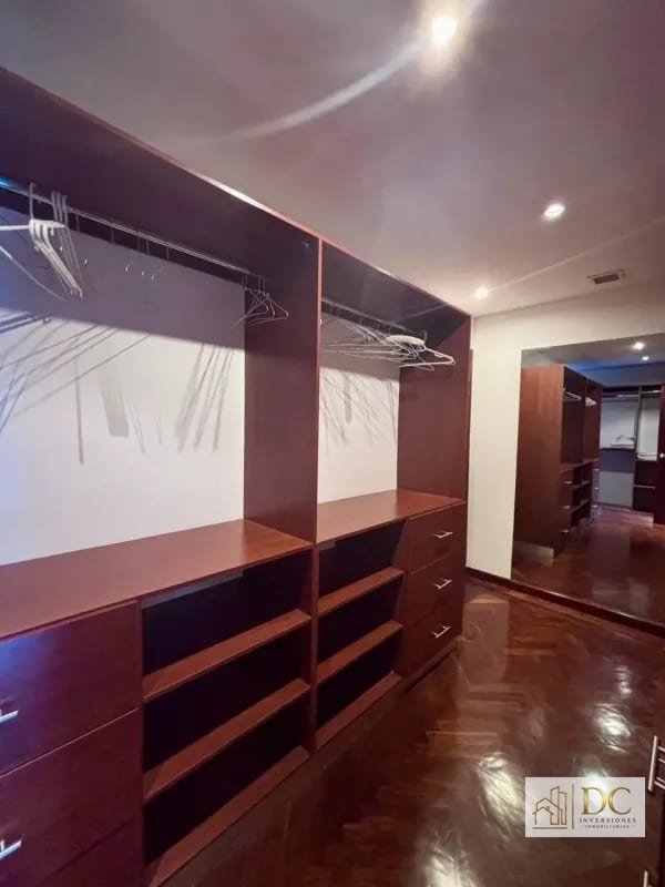 đ APARTAMENTO EN VENTA â EDIFICIO L´EXCELLENCE | ZONA 14 LAS AMĂRICAS â Apartamento en Venta en L'Excellence, Zona 14, Guatemala, Ciudad â foto 3 de 13