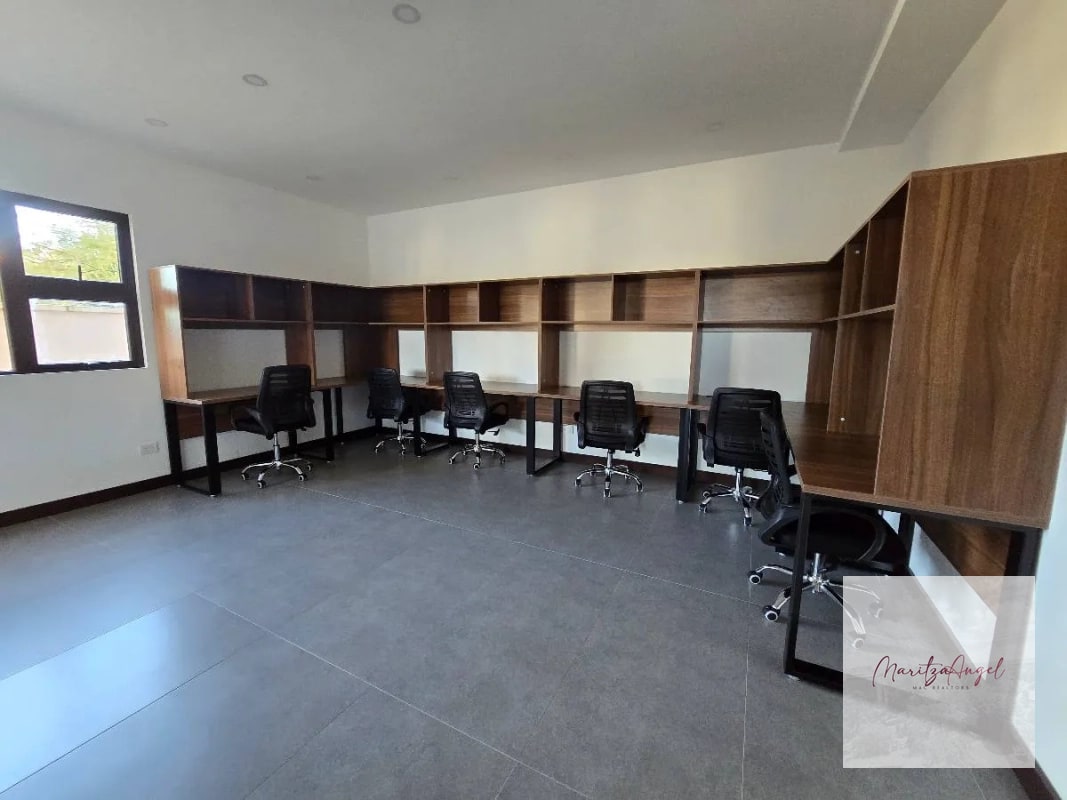 RENTA DE APARTAMENTO EN ZONA 15 - 4