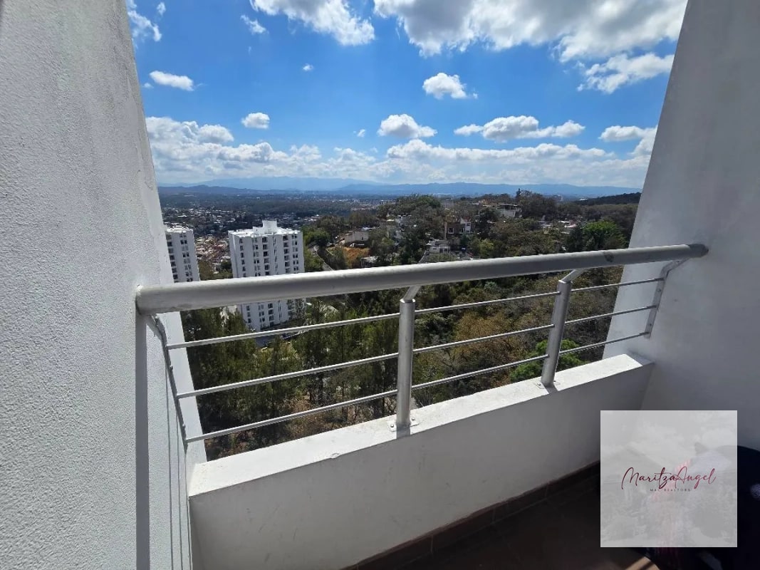 VENTA DE APARTAMENTO EN EL NARANJO - 13